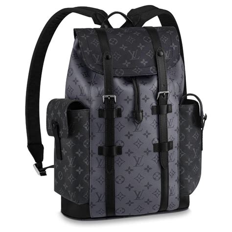 louis vuitton backpack purse cheap|Louis Vuitton backpack unisex.